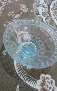 سرویس پذیرایی