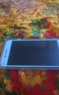 گوشی ایفون 7پلاس درحد