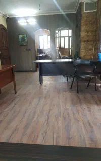 پاکیزگی-آرامش با متخصصین پاکگرد مشهد