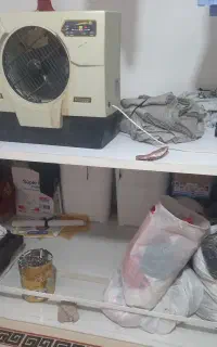 میز برش نونو
