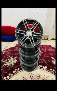 حمیدیه جادی علاونه