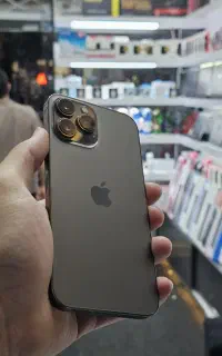 ایفون پرومکس ۱۳ / iPhone 13Promax