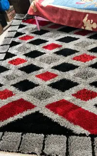 فرش