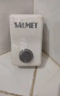 کلیدپنکه سقفی