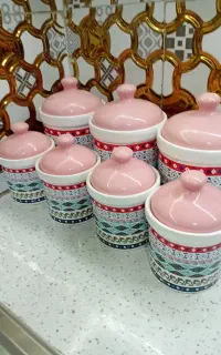 پاسماوری