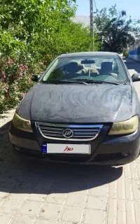 فروش فوری