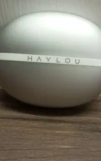 ایرپاد HAYLOU