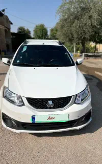 .ساینا ۱۴۰۳ s