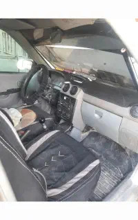 فروش پراید