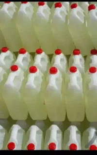 وایتکس