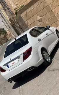 دنا‌پلاس توربو‌اوتومات (عروسک)