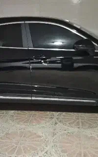 دیگنیتی پرایم مشکی  تومارون ۱۴۰۴ فروش فوری