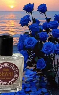 عطر کریکه ۳۰ میل