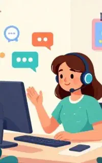 ادمین فوری