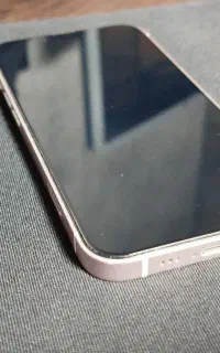 ایفون ۱۳ نرمال باطری ۹۰٪ کاملا نو