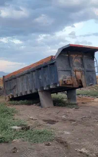 اتاق کمپرسی لگن کمپرسی آماده بکار