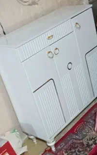 جاکفشی