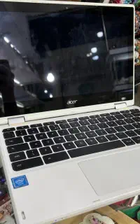 کروم بوک Acer