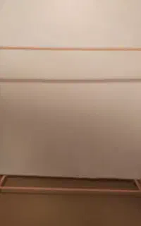 رگال لباس