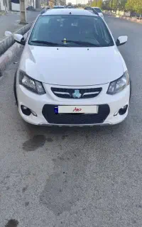 کوییک مدل۱۴۰۰