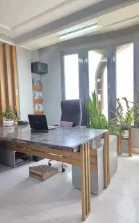 جذب نیروی کار خانم به صورت نیمه وقت