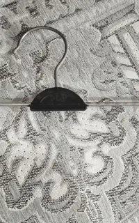 گیره لباس