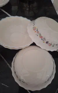 سرویس ارکوپال