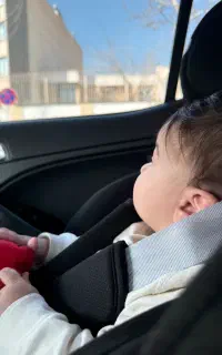 پرستار