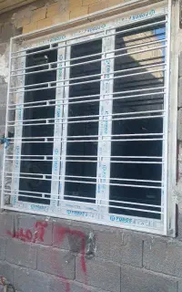جوشکاری سیار
