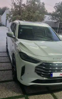 فیدلیتی پریستیژ ۷ نفره سفید داخل نسکافه ای