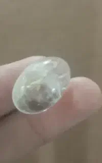 فروش سنگ دور نجف بدون رکاب