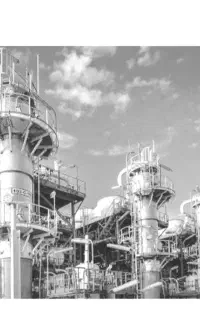 جویای کار در عسلویه