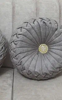 کوسن