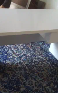 میز کار صفر بدونه استفاده