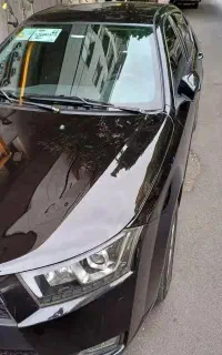 دنا توربو مدل ۱۴۰۱. نقد واقساط
