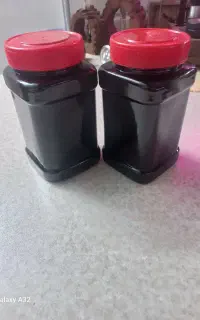 شیره انگور و رب انار ترش