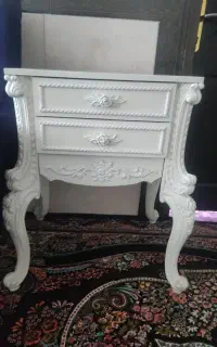 میزتلفن