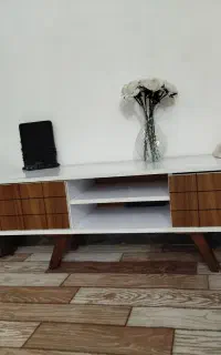 میز تی وی