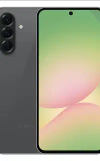 سامسونگ A56 رم 12