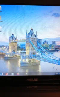 لپ تاپ ایسوس Asus K42F