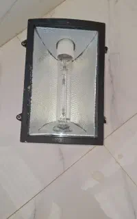 باسلام 1عدد پروژکتور