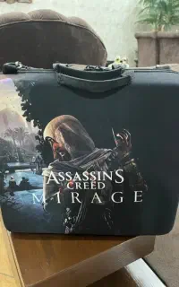 کیف ps4