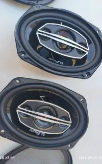 باند