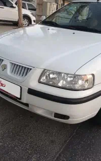 مدل ۹۲ بدون رنگ
