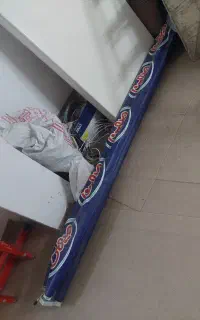 سایه بان بازویی ۳ در ۲