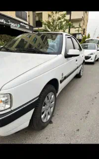 slx97بدون رنگ