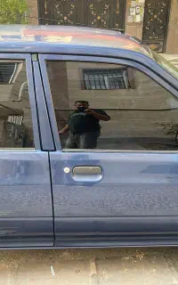پراید ۱۱۱