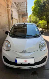 mvm110sکامفورت