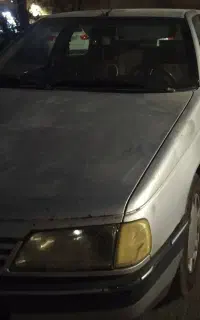 فروش