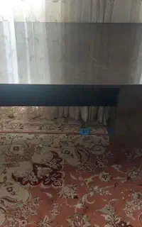 میز اداری